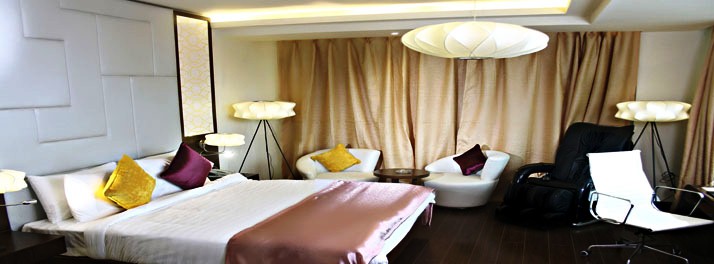 684/The Panache - Patna 08.jpg